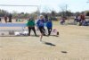 Girls U14 (5).JPG